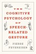 The Cognitive Psychology of... - Bild 1