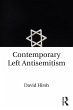 Contemporary Left Antisemitism (eBook,... - Bild 1