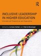 Inclusive Leadership in Higher... - Bild 1
