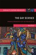 The Gay Science (eBook, ePUB) - Bild 1