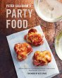 Peter Callahan's Party Food (eBook,... - Bild 1