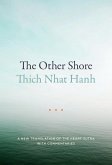 The Other Shore (eBook, ePUB)