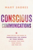 Conscious Communications (eBook, ePUB) Conscious Communications (eBook, ePUB)