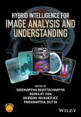 Hybrid Intelligence for Image Analysis and Understanding (eBook, PDF)