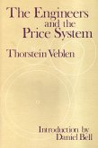 The Engineers and the Price System (eBook, ePUB)