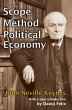 The Scope and Method of Political... - Bild 1