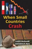 When Small Countries Crash (eBook, PDF)