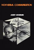 Nonverbal Communication (eBook, ePUB) Nonverbal Communication (eBook, ePUB)