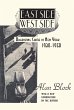 East Side-West Side (eBook, PDF) - Bild 1