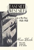 East Side-West Side (eBook, PDF) East Side-West Side (eBook, PDF)
