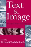 Text and Image (eBook, PDF)