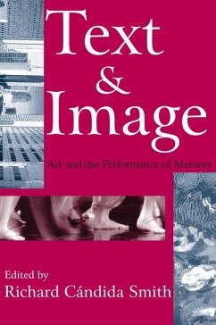 Cover Text and Image (eBook, PDF)