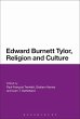 Edward Burnett Tylor, Religion and... - Bild 1