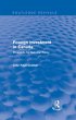 Foreign Investment in Canada (eBook,... - Bild 1