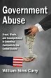 Government Abuse (eBook, PDF) - Bild 1