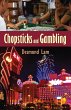 Chopsticks and Gambling (eBook, PDF) - Bild 1