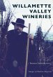 Willamette Valley Wineries (eBook, ePUB) - Bild 1