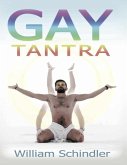 Gay Tantra (eBook, ePUB)