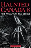 Haunted Canada 6 (eBook, ePUB)