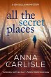 All the Secret Places (eBook, ePUB) - Bild 1