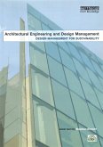 Design Management for Sustainability (eBook, PDF)