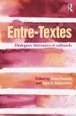 Entre-Textes (eBook, ePUB)