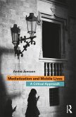 Mediatization and Mobile Lives (eBook, PDF)
