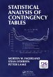 Statistical Analysis of Contingency... - Bild 1