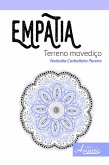 Empatia (eBook, ePUB)