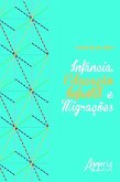 Infância, educação infantil e migrações (eBook, ePUB)