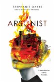 The Arsonist (eBook, ePUB)