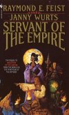 Servant of the Empire (eBook, ePUB)