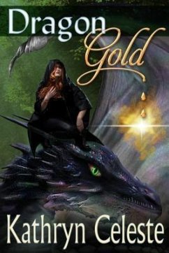 Cover Dragon Gold (eBook, ePUB)