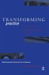 Transforming Practice (eBook, PDF) - Bild 1