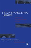Transforming Practice (eBook, PDF)