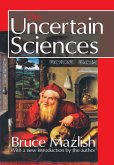 The Uncertain Sciences (eBook, ePUB)