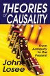 Theories of Causality (eBook, PDF) - Bild 1