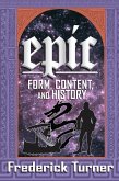 Epic (eBook, PDF)