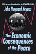 The Economic Consequences of the Peace... - Bild 1