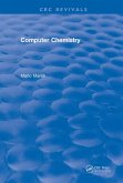 Computer Chemistry (eBook, ePUB)