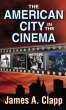 The American City in the Cinema (eBook,... - Bild 1