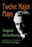 Twelve Major Plays (eBook, PDF)