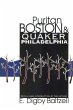Puritan Boston and Quaker Philadelphia... - Bild 1