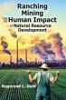 Ranching, Mining, and the Human Impact... - Bild 1