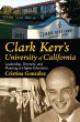 Clark Kerr's University of California... - Bild 1