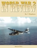 World War 2 In Review No. 7: Warplanes (eBook, ePUB)