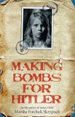 Making Bombs for Hitler (eBook, ePUB)