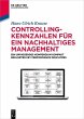 Controlling-Kennzahlen für ein... - Bild 1