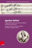 Agostino Steffani (eBook, PDF)