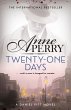 Twenty-One Days (Daniel Pitt Mystery 1)... - Bild 1